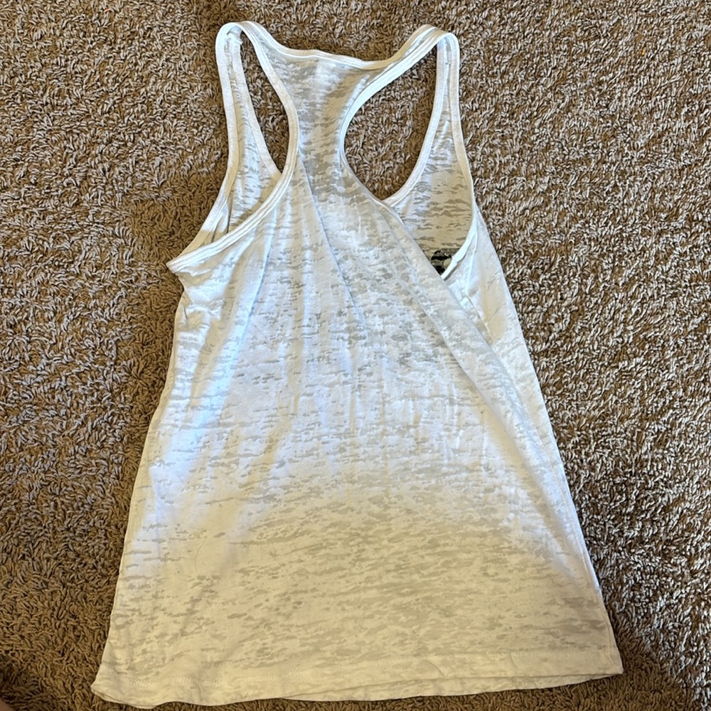 Tank top - Picture 3 of 3